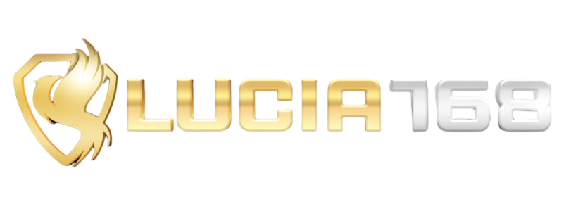 Lucia168 แหล่งรวมความบันเทิงเดิมพันออนไลน์